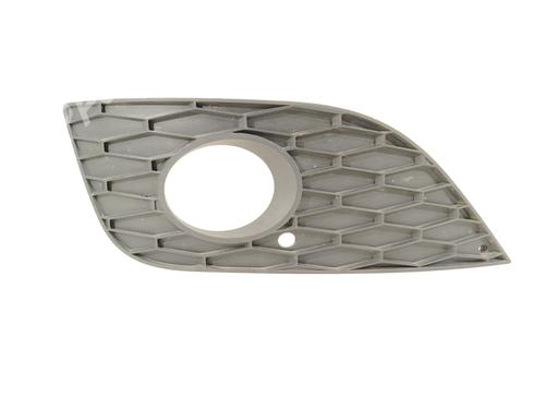 Grelha SEAT EXEO ST (3R5) 2.0 TDI (143 hp) 31995775