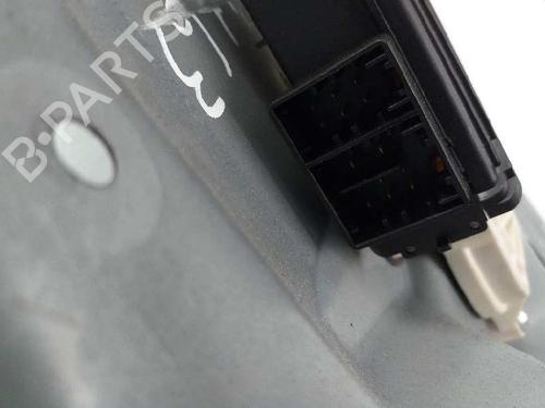 Rear left window mechanism SEAT IBIZA III (6L1)  | BP5241275C24 