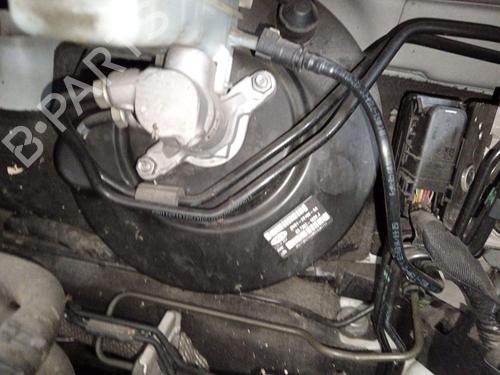 servo-brake-ford-focus-iii-turnier-2010-2011-2012-2013-2014-2015-2016-2017-2018-2019-2020-37194304 main image