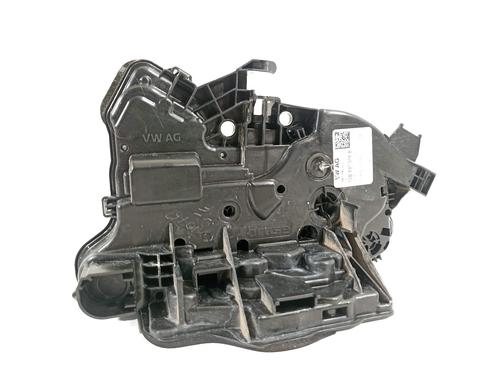 front-right-lock-seat-arona-kj7-kjp-10-tsi-10b837016b-2017-19697656 main image