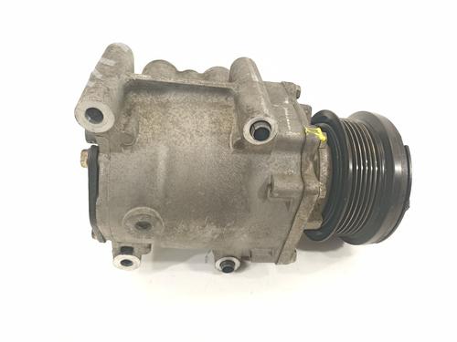 AC compressor FORD FOCUS I (DAW, DBW)  | BP13210757M34 