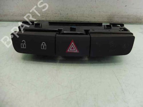 Used Switch Switch 4625545 4625545