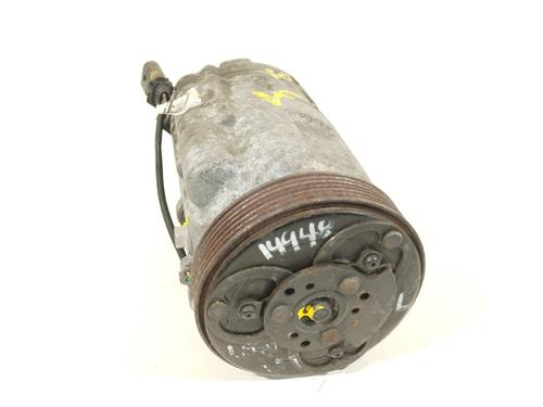 AC compressor SEAT LEON (1M1) 1.8 20V T 4 | BP29626825M34 - Image 5