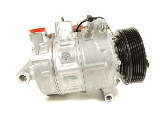 AC compressor CUPRA LEON (KL1, KU1, KUG) 2.0 TSI | BP36387531M34 - Image 6