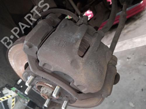 Used Left front brake caliper Left front brake caliper 38538540 38538540