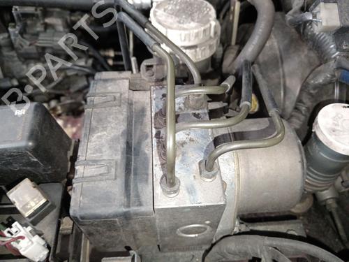 Used ABS pump ABS pump 36700182 36700182