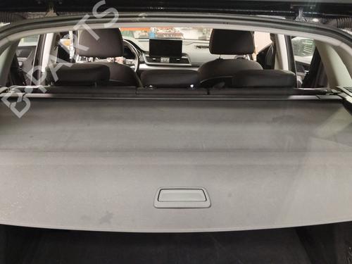 rear-parcel-shelf-audi-q5-fyb-fyg-2016-36473367 main image