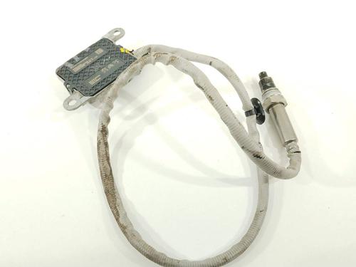 Electronic sensor PEUGEOT TRAVELLER Bus (V_) 2.0 BlueHDi 145 | BP29122237M84 - Image 4