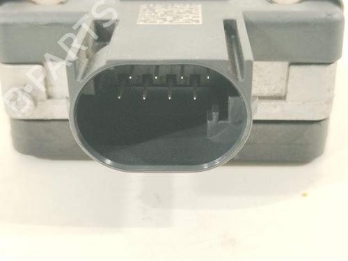 Electronic module MERCEDES-BENZ C-CLASS (W203) C 220 CDI (203.006, 203.008) | BP38411401M83 - Image 6