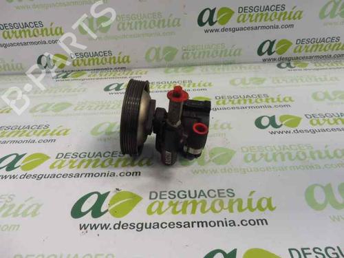 Steering pump ALFA ROMEO 147 (937_) 1.9 JTDM 8V (937.AXD1A, 937.AXU1A, 937.BXU1A) (120 hp) 46534757