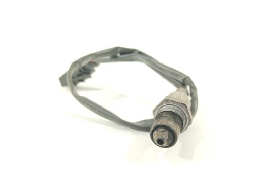 Electronic sensor AUDI Q7 (4MB, 4MG, 4MQ) 3.0 TDI quattro | BP26501932M84 - Image 3