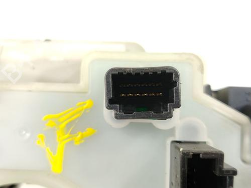 Headlight switch RENAULT LAGUNA III (BT0/1) 2.0 dCi (BT01, BT08, BT09, BT0E, BT0K, BT12, BT1C, BT1D,... | BP31291399I24 - Image 10