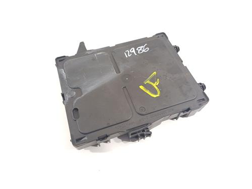 Electronic module NISSAN QASHQAI II SUV (J11, J11_)  | BP22731810M83 