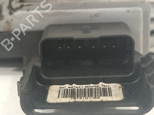 Rear right lock PEUGEOT 308 SW I (4E_, 4H_) 2.0 HDi | BP4854548C99 