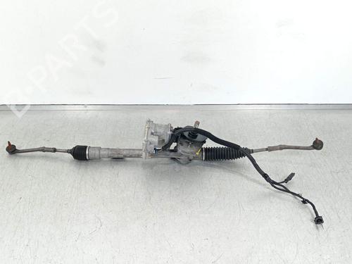 scatola-dello-sterzo-citroen-c3-c3-origin-iii-sx-2016-19022730 main image