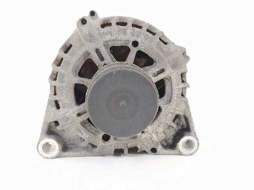 Alternator FORD FIESTA VI (CB1, CCN)  | BP7671613M7 