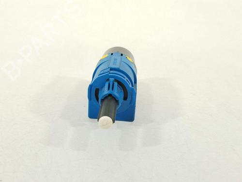 Used Switch Switch 38409723 38409723