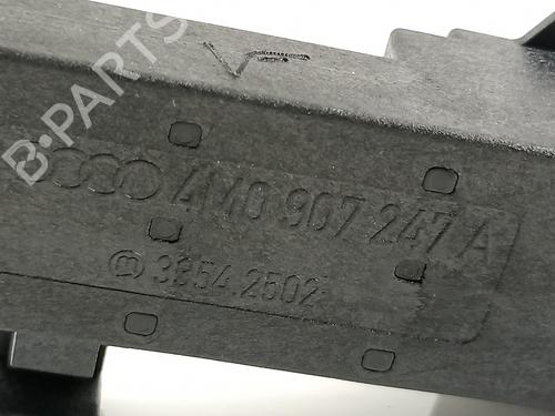 Elektronisk modul AUDI A5 (F53, F5P)  | BP15680229M83 