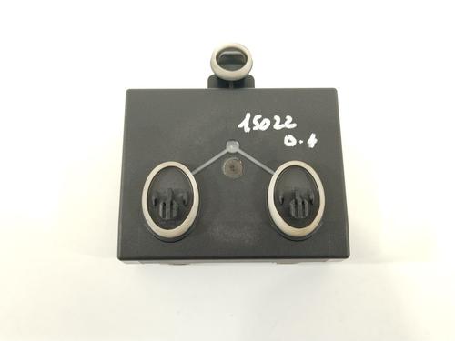 Electronic module AUDI A5 Sportback (8TA) 2.0 TDI | BP29254396M83 