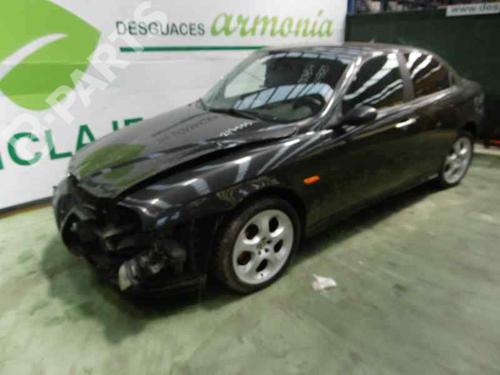 Starter ALFA ROMEO 156 (932_)  | BP2238346M8 