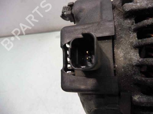 BP3495242M7 | Alternador SUZUKI LIANA Estate (ER)  BP3495242M7