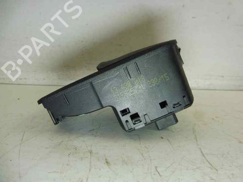 Right front window switch OPEL CORSA E (X15) 1.4 (08, 68) | BP1938448I26 