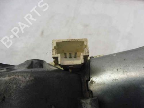 Rear wiper motor CITROËN SAXO (S0, S1) 1.5 D | BP2552677M102 
