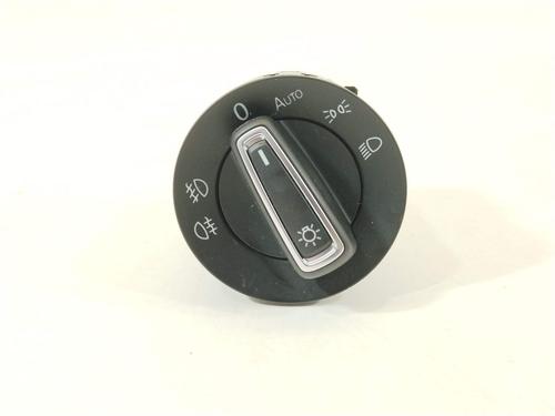 Used Headlight switch Headlight switch 28213810 28213810