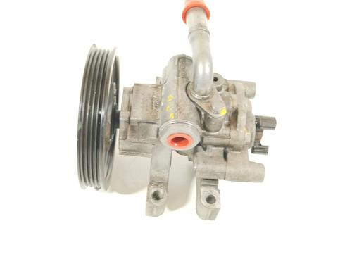 Steering pump PEUGEOT BOXER Van 2.2 HDi 120 | BP27931608M99 - Image 4