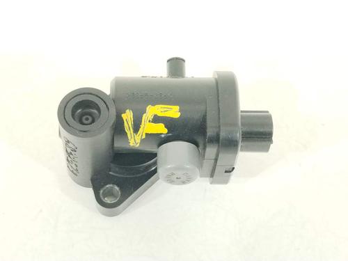 Electronic sensor MAZDA 3 (BL) | BP37492421M84 - Image 2