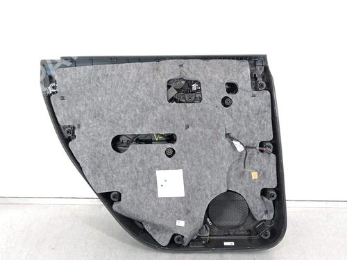 Rear right panel AUDI Q7 (4MB, 4MG, 4MQ) | BP30112451C61 - Image 4