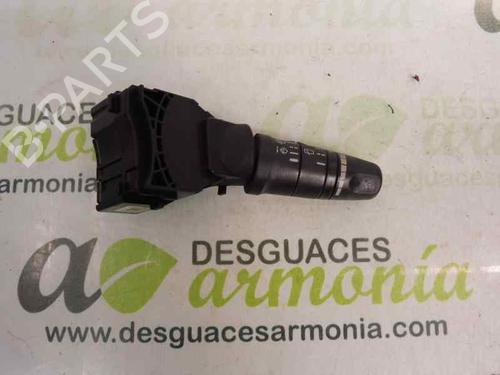 Used Steering column stalk NISSAN PRIMERA Hatchback (P12) [2002-2025]  1878533