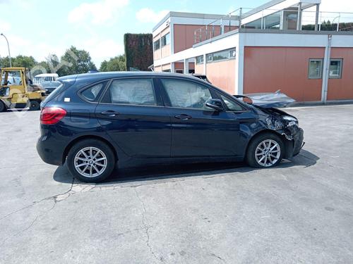 Ricambi BMW 2 Active Tourer (F45) 218 d 4826018