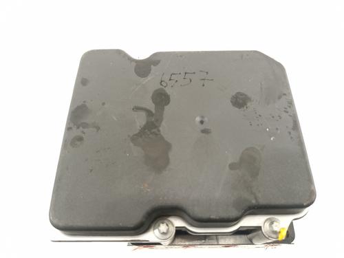 ABS pump PORSCHE BOXSTER (987) 2.7 | BP7180496M43 