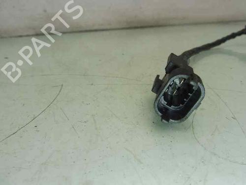Electronic sensor KIA CEE'D (JD) | BP8487443M84 - Image 3