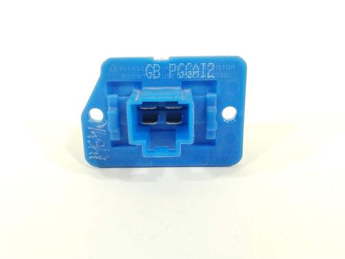 BP26974211M108 main image