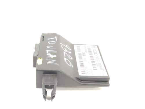 Electronic module VW TOURAN (1T3) | BP24104563M83 - Image 3