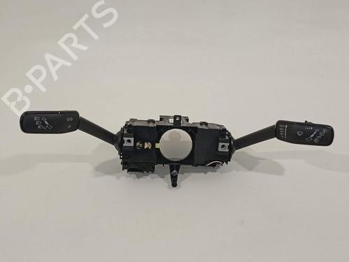 Used Steering column stalk Steering column stalk 15877506 15877506