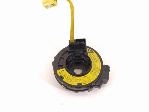 squib-airbag-toyota-rav-4-ii-_a2_-vj0m162117-2000-2001-2002-2003-2004-2005-11842559 main image