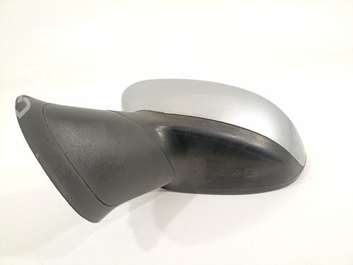 Left mirror FIAT GRANDE PUNTO (199_)  | BP7299388C26 