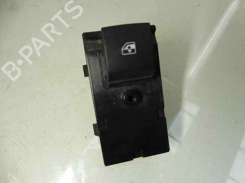 left-rear-window-switch-chevrolet-cruze-j300-13305368-2009-3365010 main image
