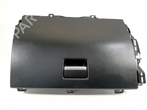 Used Glove box LAND ROVER RANGE ROVER EVOQUE (L538) 2.0 D (150 hp) 21188681