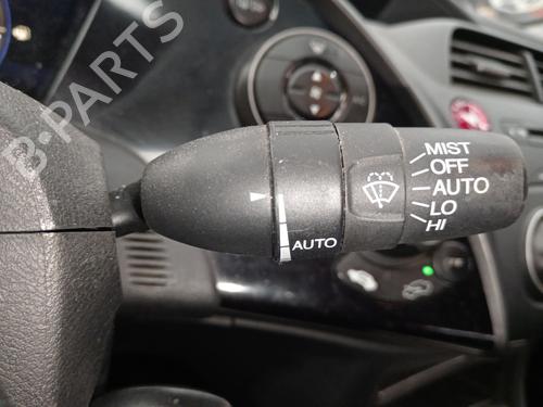 Used Steering column stalk HONDA CIVIC VIII Hatchback (FN, FK) 2.2 CTDi (FK3) (140 hp) 29284783
