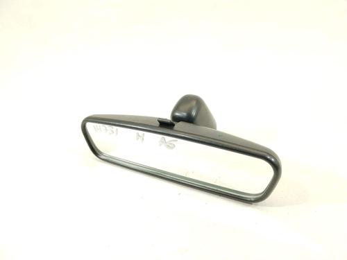 Used Rear mirror Rear mirror 30704666 30704666