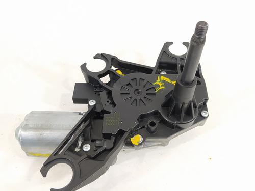Rear wiper motor NISSAN MICRA V (K14)  | BP8916977M102 