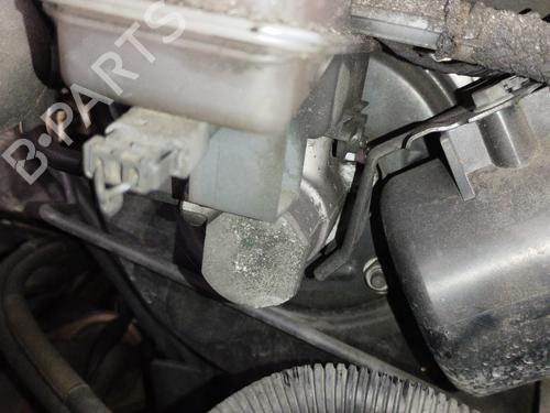 Used Servo brake Servo brake 16950394 16950394