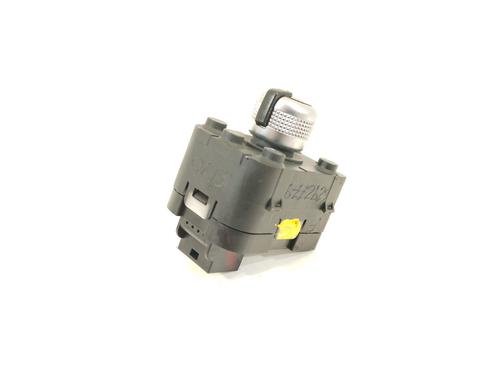 Mirror switch AUDI Q7 (4MB, 4MG, 4MQ) 3.0 TDI quattro | BP30597746I25 - Image 4