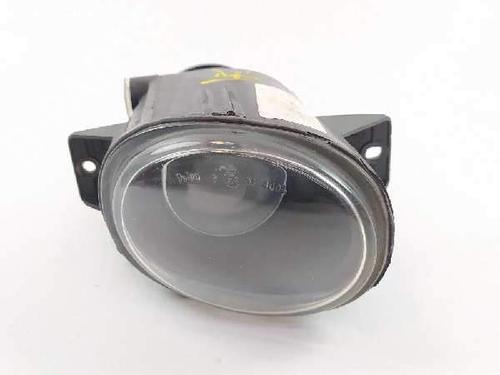 Used Right front fog light Right front fog light 7253829 7253829