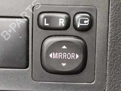 Used Mirror switch Mirror switch 37533934 37533934