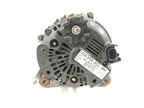 Generator VW GOLF PLUS V (5M1, 521)  | BP19334797M7 